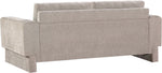 Madeline - Sofa