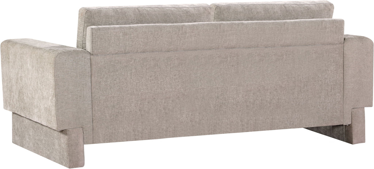 Madeline - Sofa