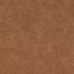 Garronmont - Accent Chair - Caramel