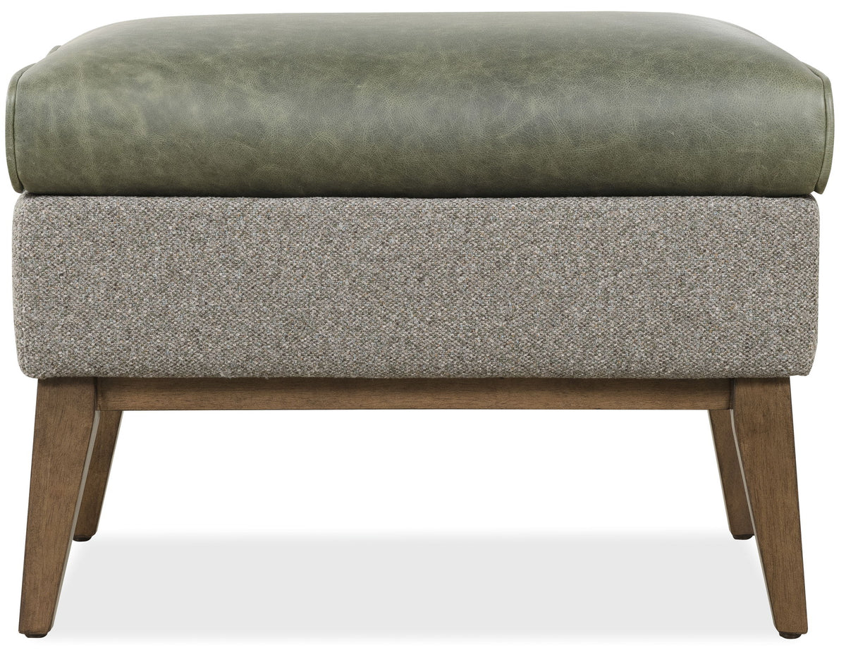 CC - Camille Ottoman