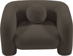 Emory - Chair