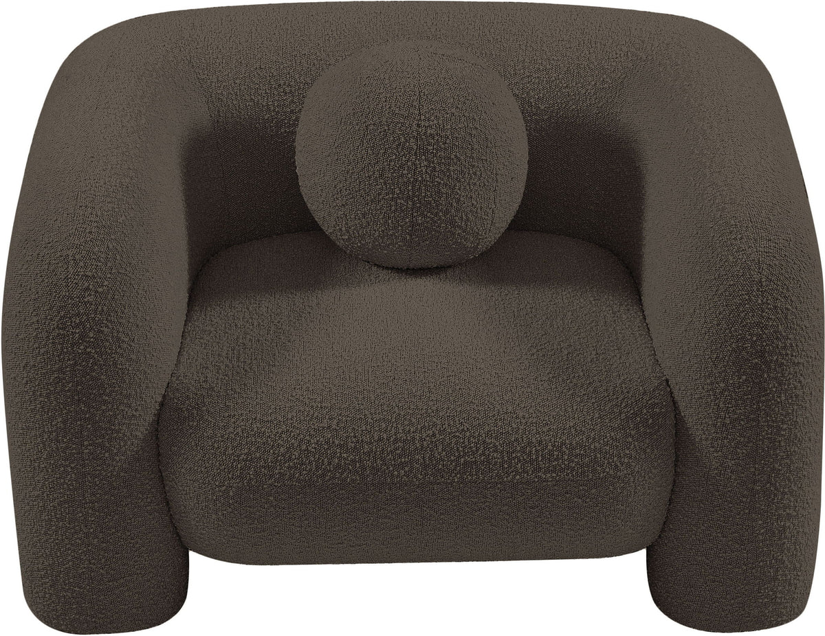 Emory - Chair