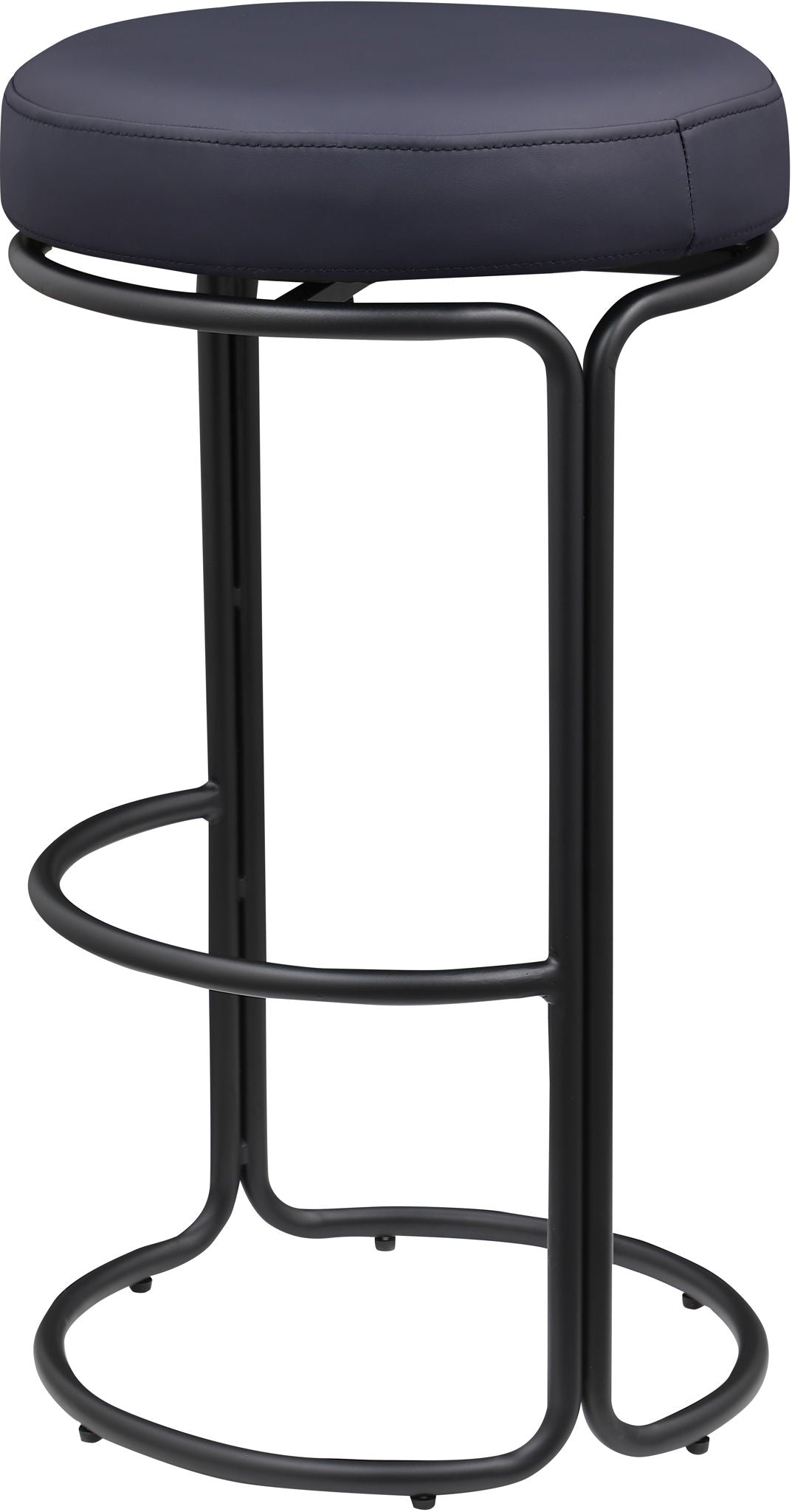 Madison - Bar Stool (Set of 2)