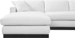 Johanna - 3 Piece Sectional