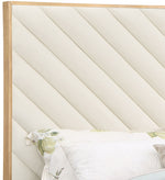 Casa - Bed