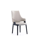 Manhattan Kara - Dining Arm Chair (Set of 2)