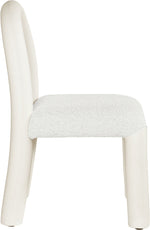 Amari - Dining Chair (Set of 2)