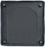 Bales - 4 Piece Sectional
