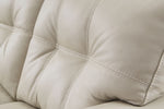 Santorine - Sofa Sleeper
