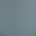 Manhattan Gansevoort - Dining Chair