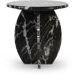 Formentera - End Table