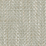 Asanti - Sofa - Fog