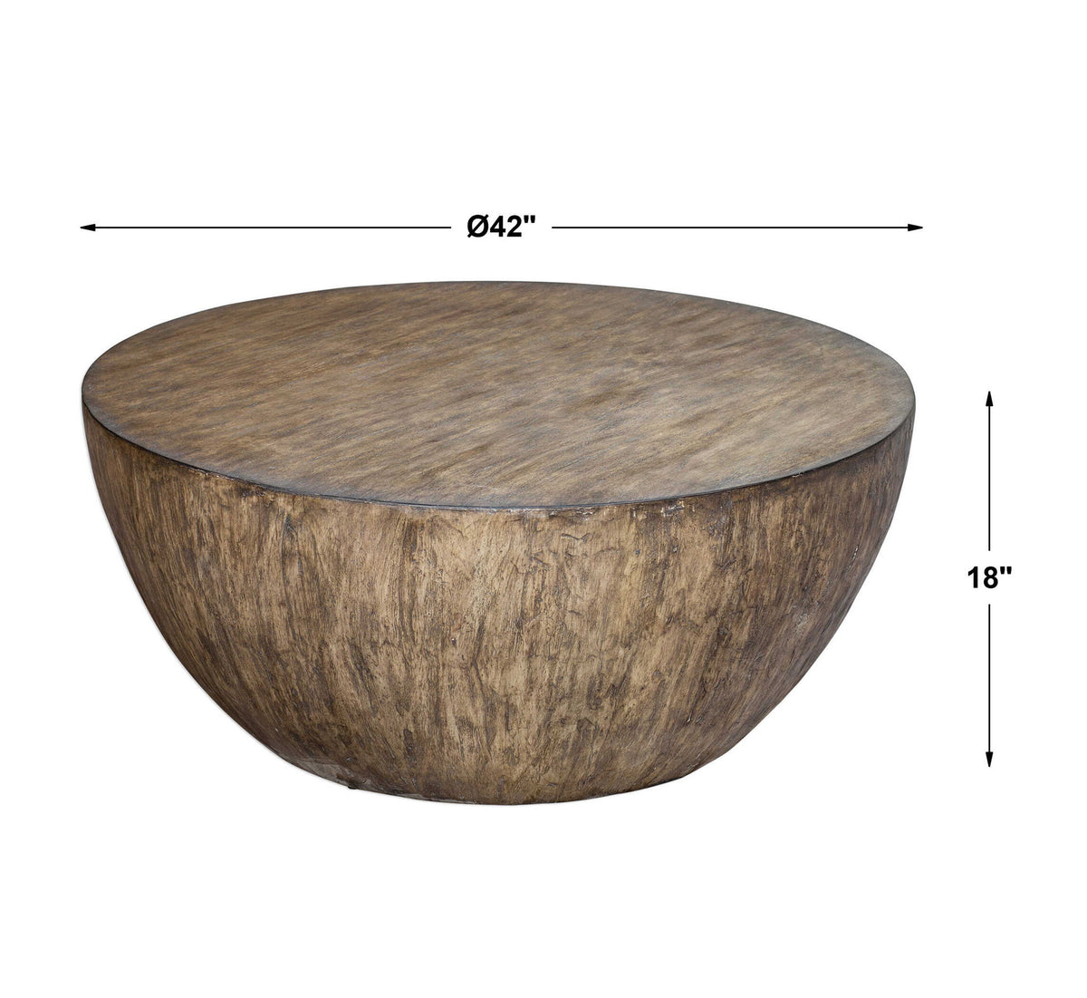 Lark - Table