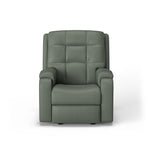 Arlo - Recliner