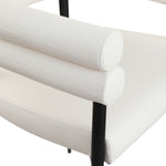 Lavina - Dining Chair (Set of 2)