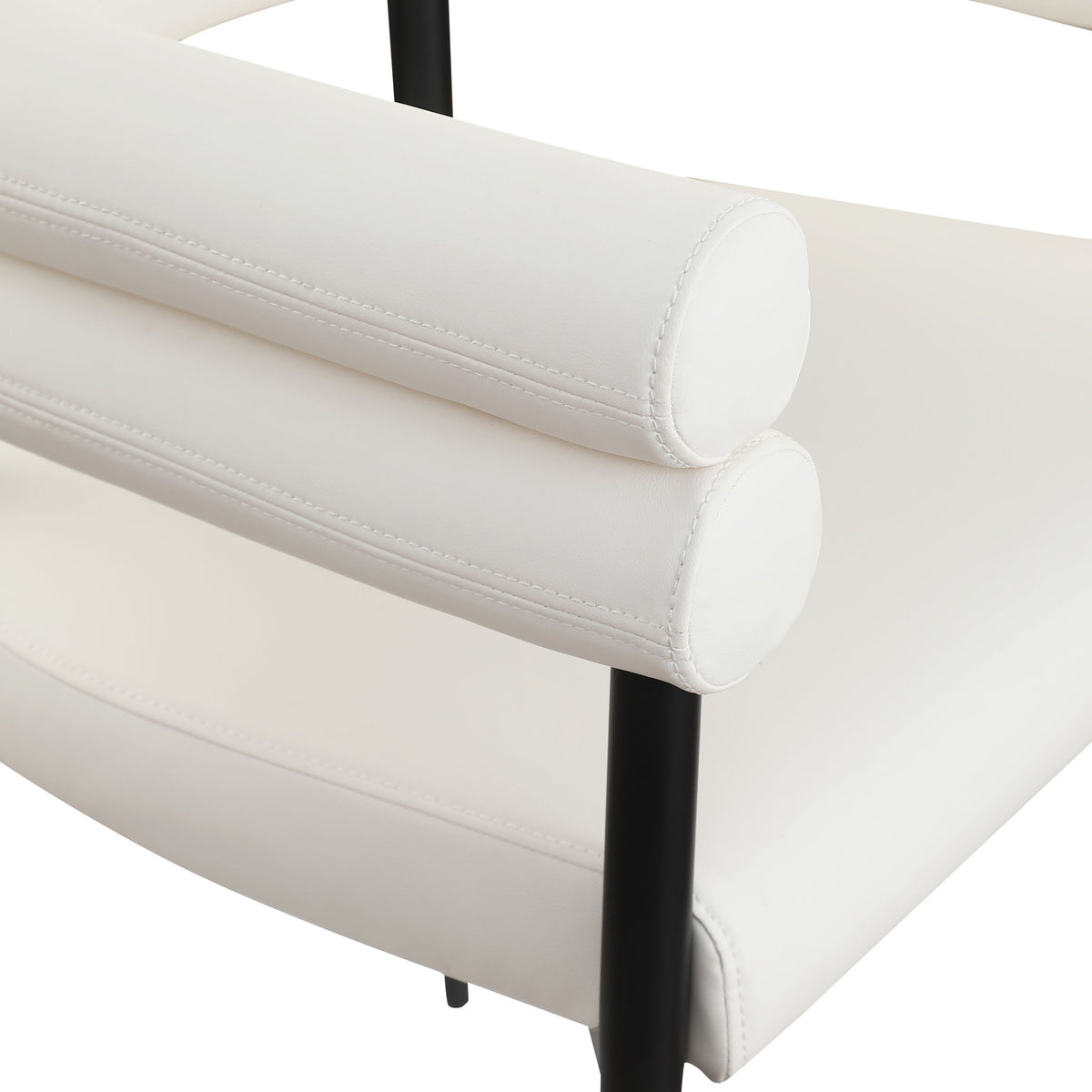 Lavina - Dining Chair (Set of 2)