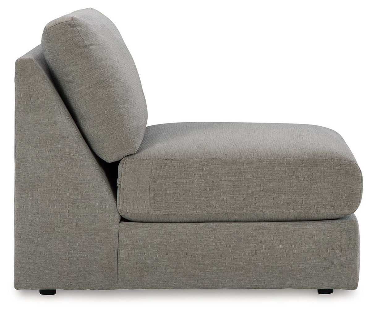 Avaliyah - Sectional