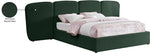 Shiloh - Bed