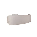 Manhattan Sylvia - Loveseat