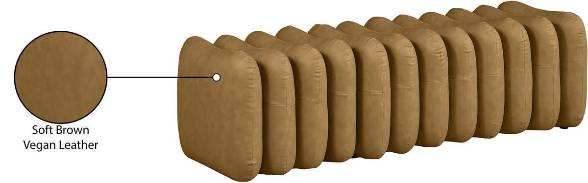 Atticus - Bench