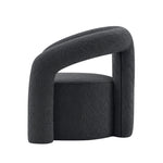 Manhattan Darian - Lounge Chair