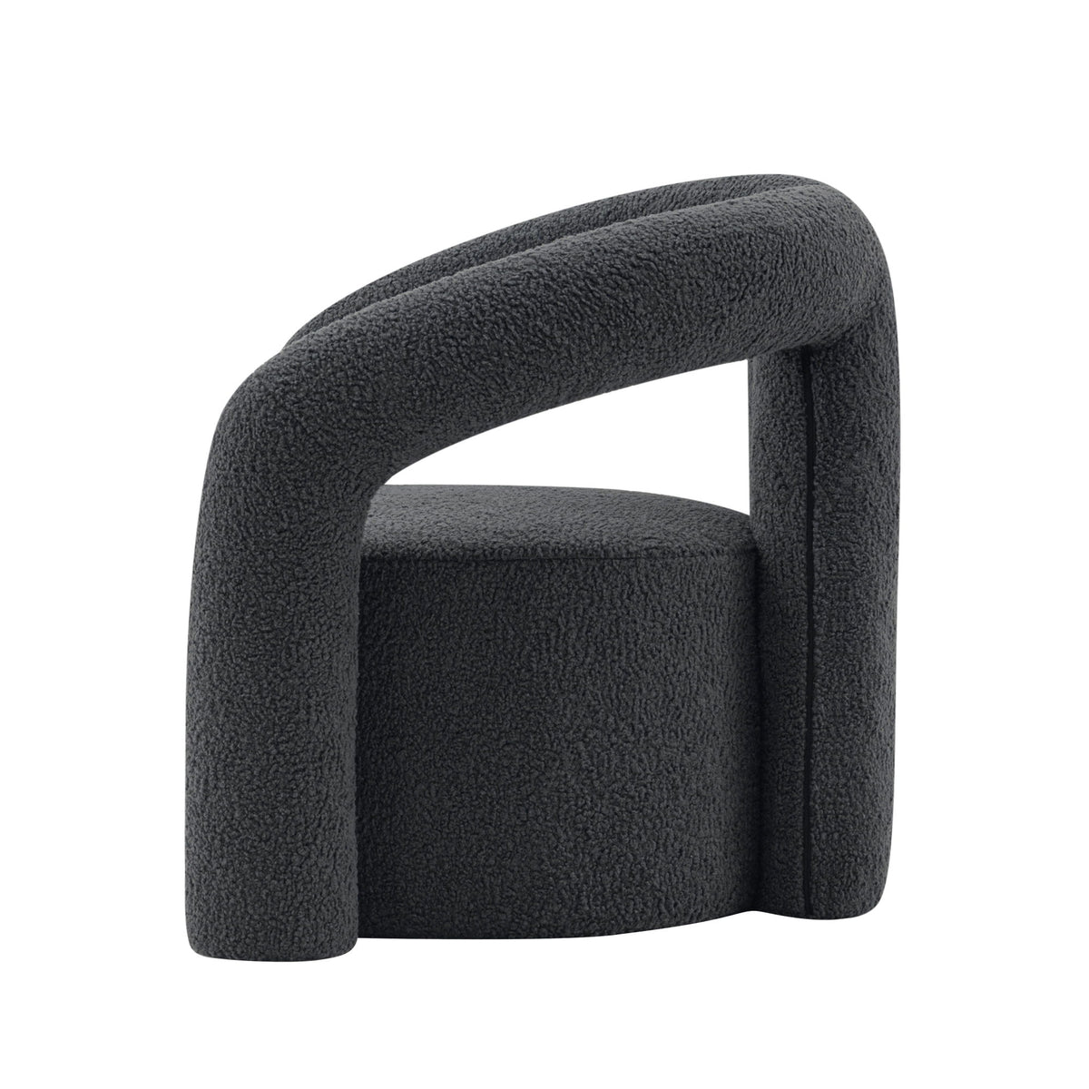 Manhattan Darian - Lounge Chair