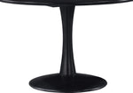 Tulip - Dining Table