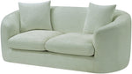 Penelope - Loveseat