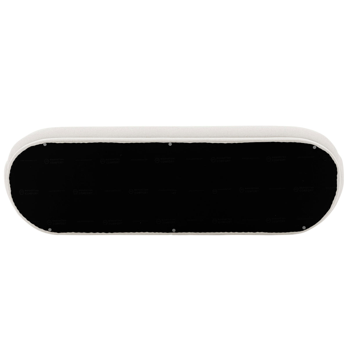 Manhattan Siri - Sofa