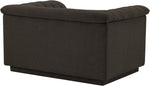 Cascade - Boucle Chair