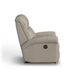 Davis - Power Recliner
