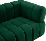 Gwen - Sofa