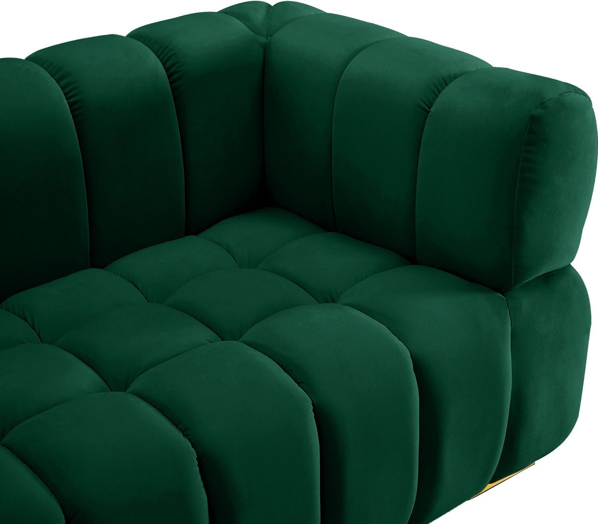 Gwen - Sofa