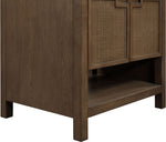 Soren - Bathroom Vanity