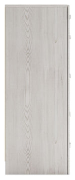 Altyra - Dresser