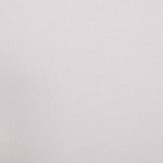 Adagio - Fabric Upholstered Bed