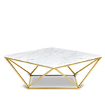 Mason - Table