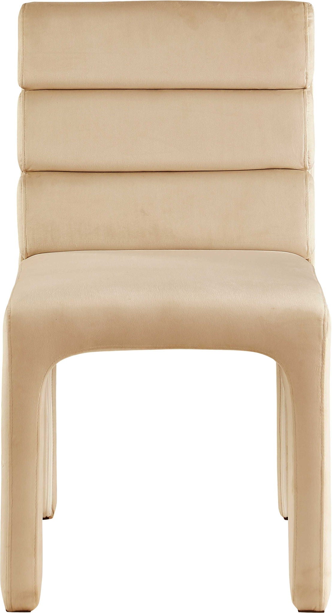 Kai - Dining Chair (Set of 2)