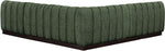 Quinn - 5 Piece Modular Sectional