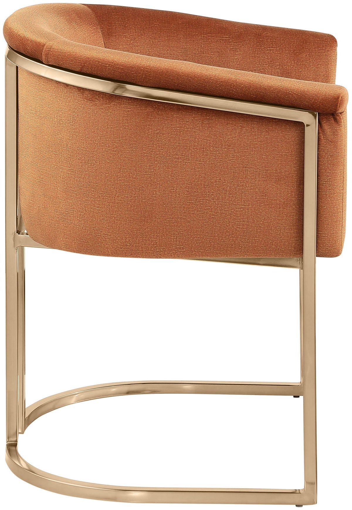 Tierra - Dining Chair