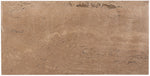 Verona - Dining Table