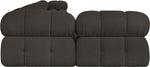 Ames - 6 Piece Modular L-Shaped Sectional