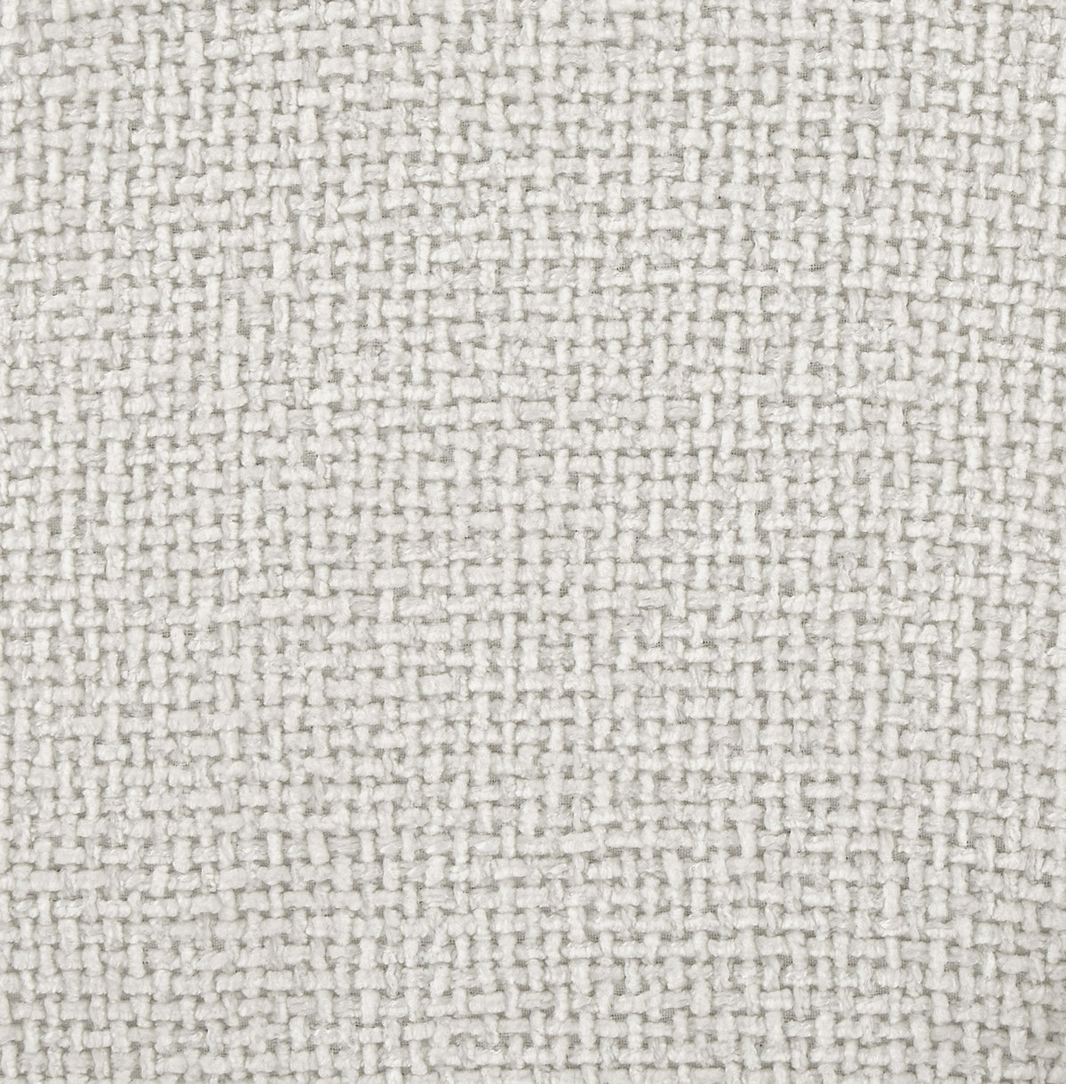 Quinn - 2 Seat Modular Sofa