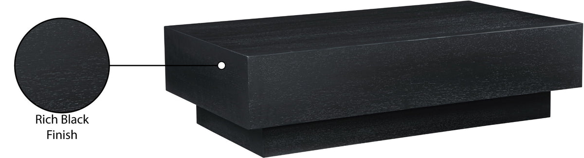 Otto - Coffee Table