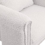 Stylus - Accent Chair