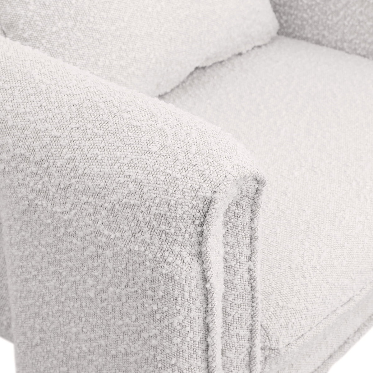 Stylus - Accent Chair