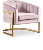 Carter - Chair