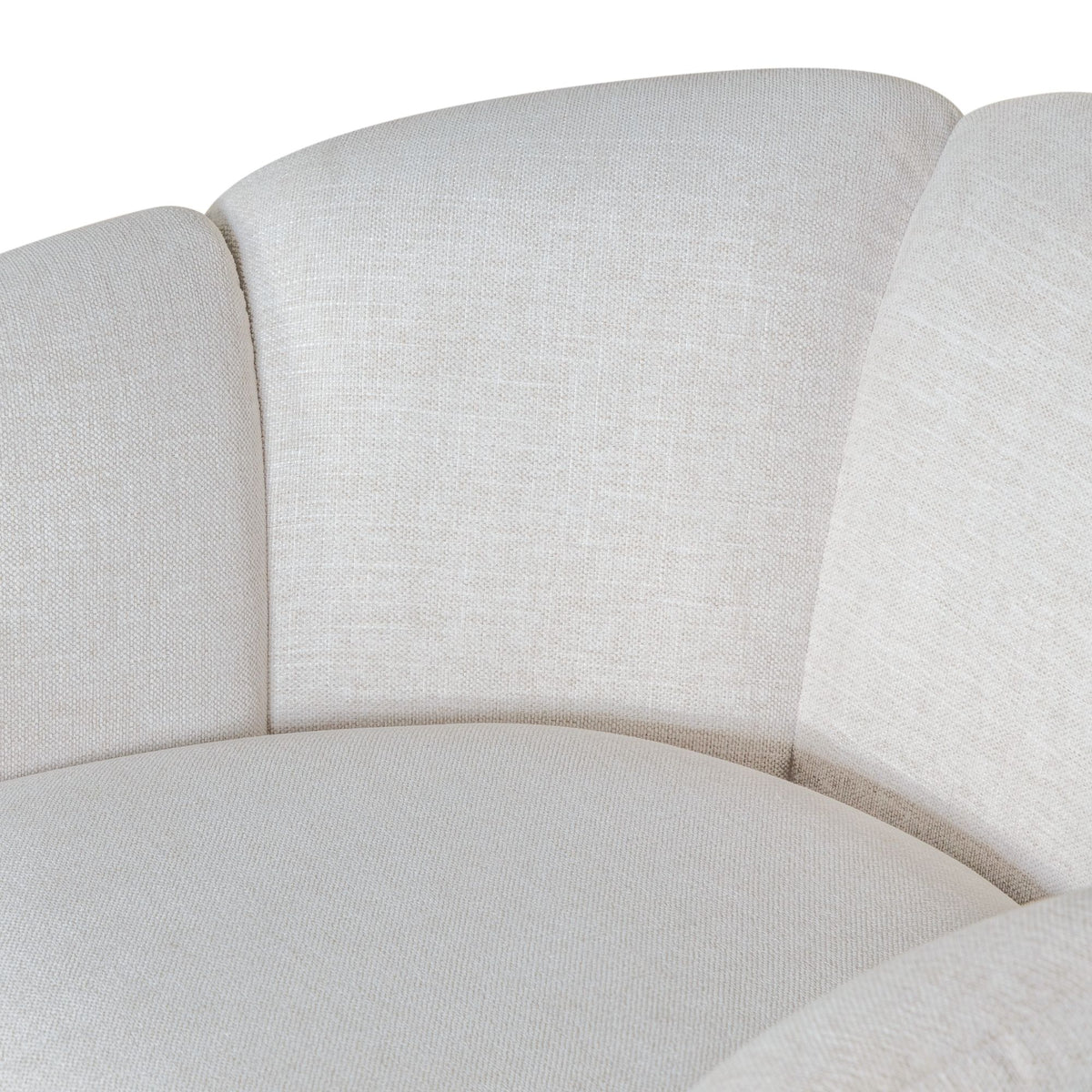 Violet - Accent Chair