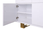 Excel - Sideboard Buffet