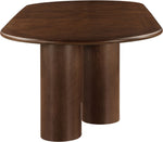 Dolan - Dining Table